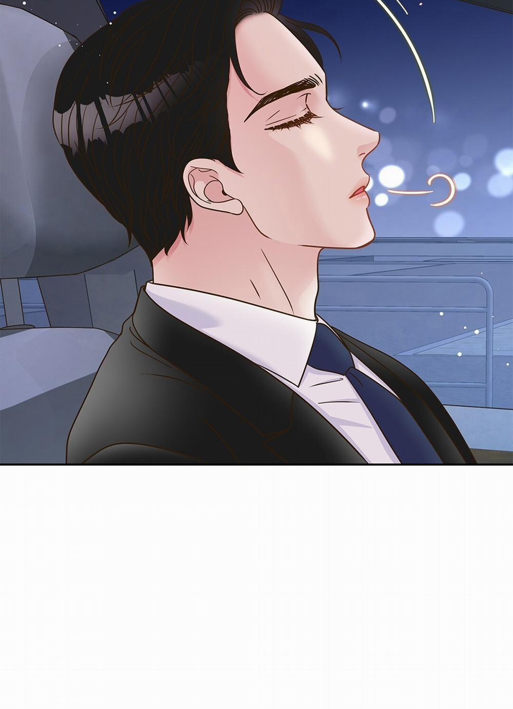 [18+] Trải Nghiệm Thân Mật Với Bạn Của Anh Trai 4.2 trang 66