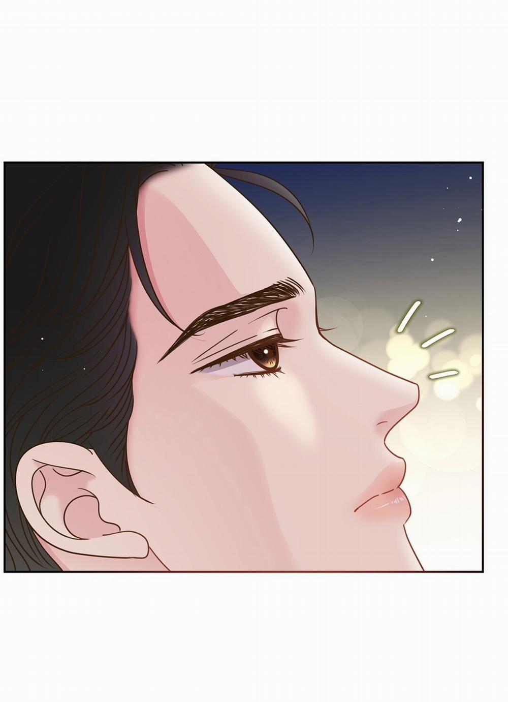 [18+] Trải Nghiệm Thân Mật Với Bạn Của Anh Trai 4.2 trang 67