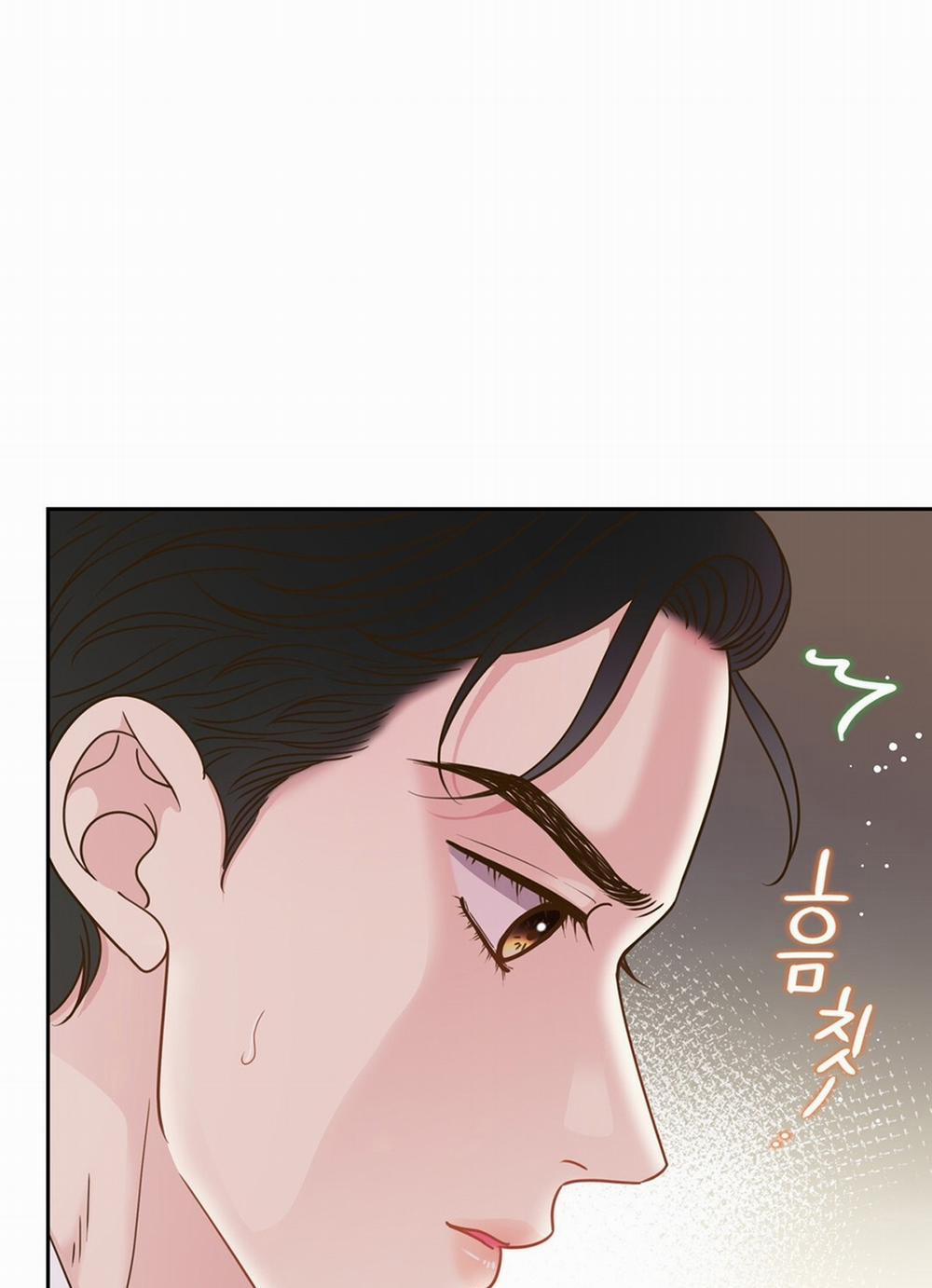 [18+] Trải Nghiệm Thân Mật Với Bạn Của Anh Trai 4.2 trang 68