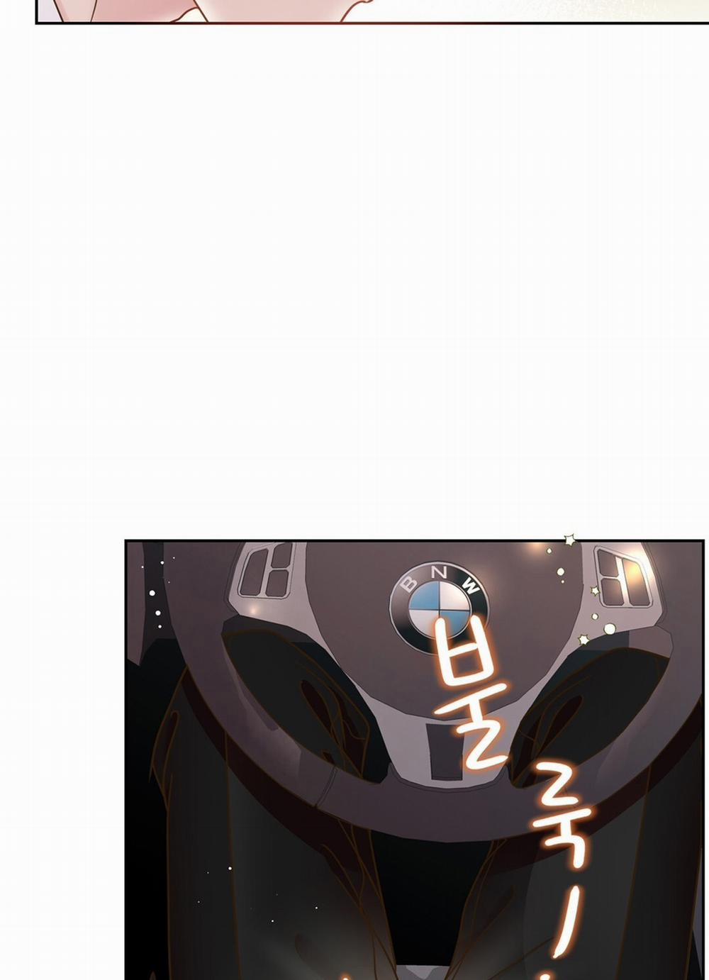 [18+] Trải Nghiệm Thân Mật Với Bạn Của Anh Trai 4.2 trang 69