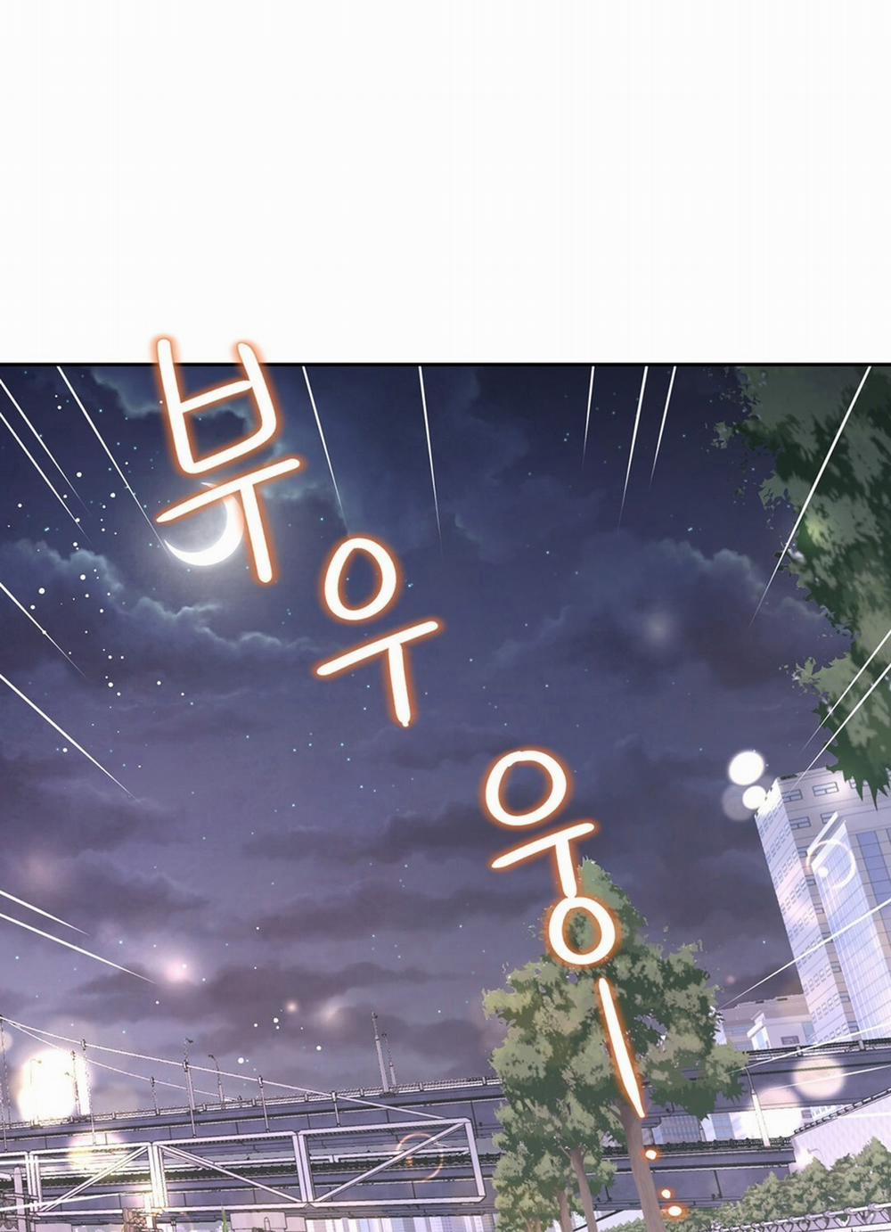 [18+] Trải Nghiệm Thân Mật Với Bạn Của Anh Trai 4.2 trang 71