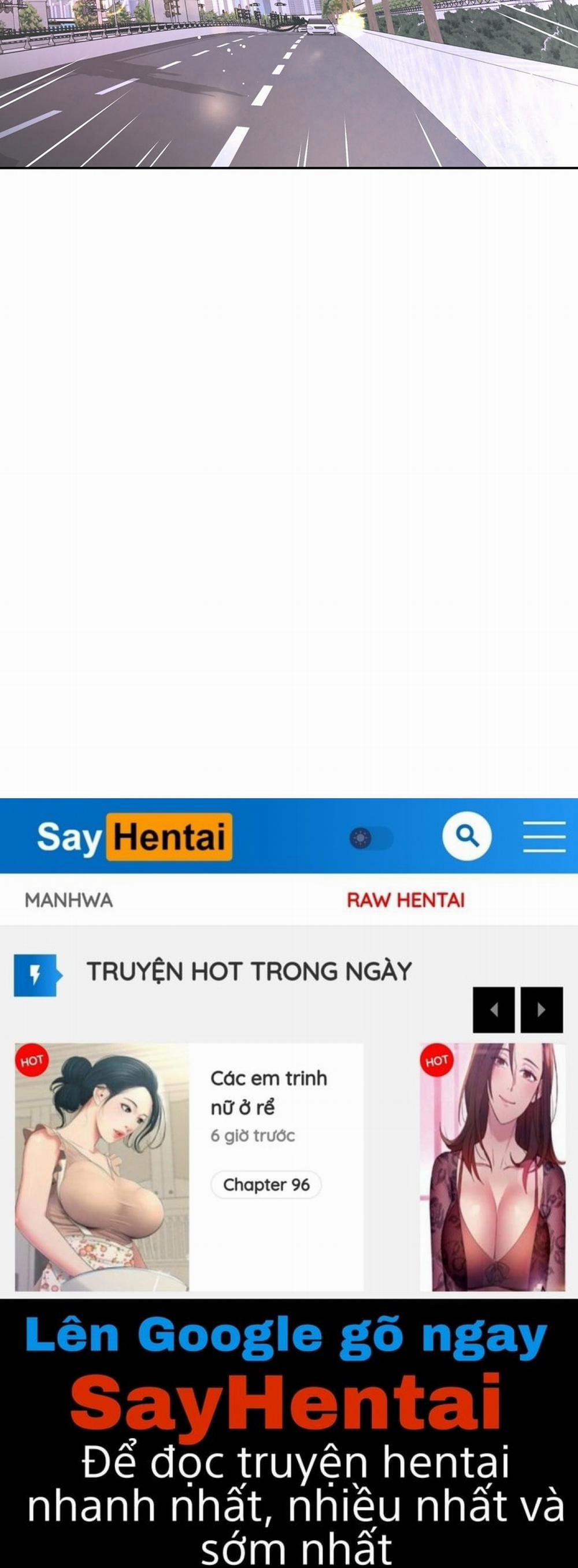 [18+] Trải Nghiệm Thân Mật Với Bạn Của Anh Trai 4.2 trang 72