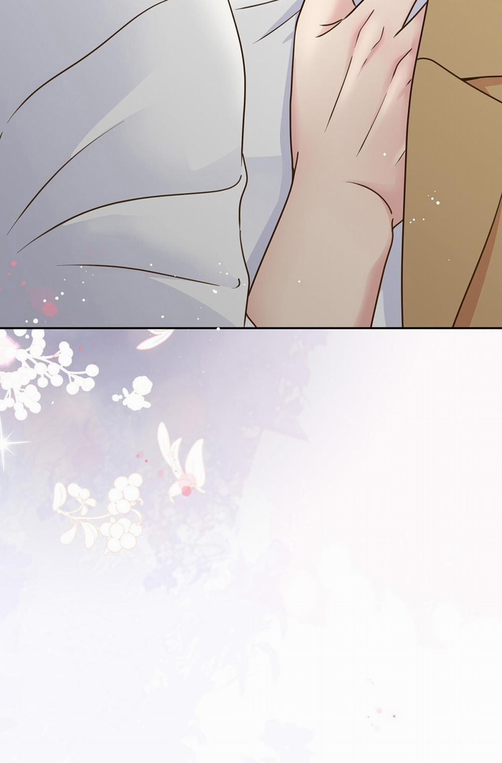 [18+] Trải Nghiệm Thân Mật Với Bạn Của Anh Trai 4.2 trang 8