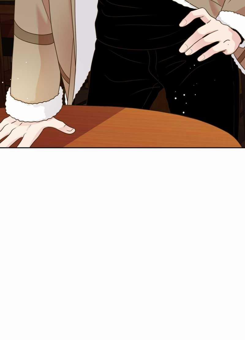 [18+] Trải Nghiệm Thân Mật Với Bạn Của Anh Trai 40.1 trang 11