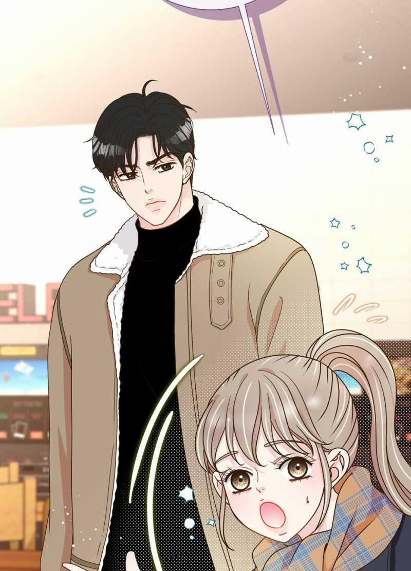 [18+] Trải Nghiệm Thân Mật Với Bạn Của Anh Trai 40.1 trang 16