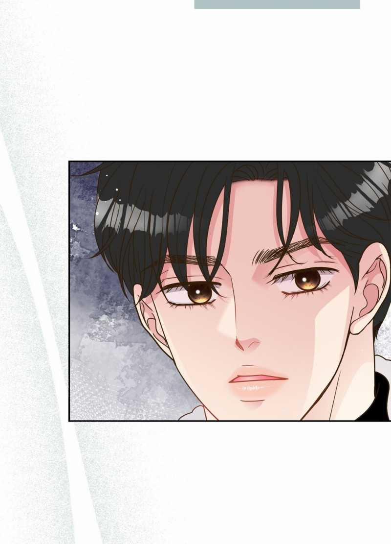 [18+] Trải Nghiệm Thân Mật Với Bạn Của Anh Trai 40.1 trang 18