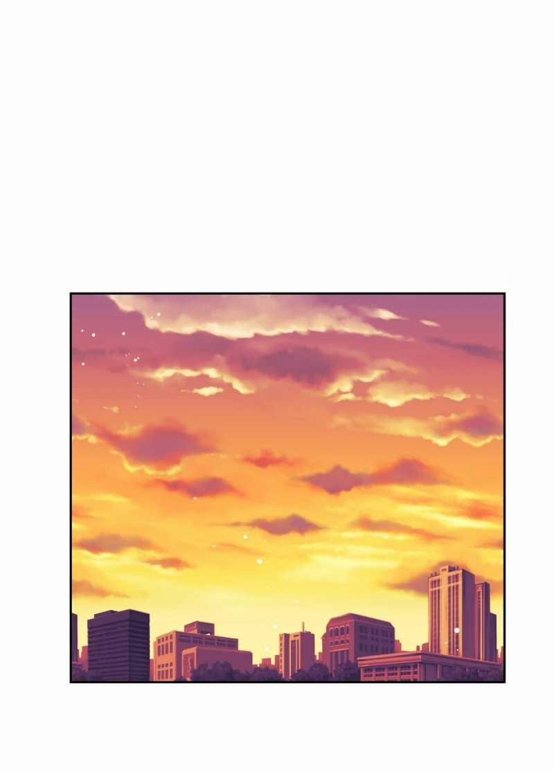 [18+] Trải Nghiệm Thân Mật Với Bạn Của Anh Trai 40.1 trang 23