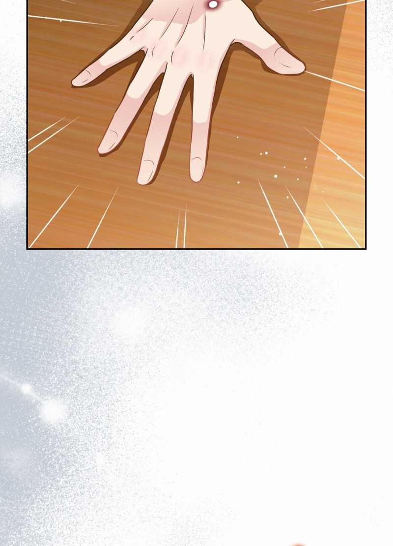 [18+] Trải Nghiệm Thân Mật Với Bạn Của Anh Trai 40.1 trang 7