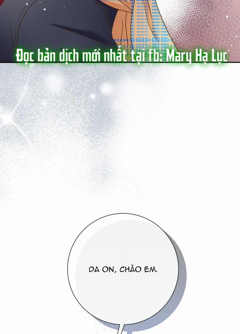 [18+] Trải Nghiệm Thân Mật Với Bạn Của Anh Trai 40.1 trang 9