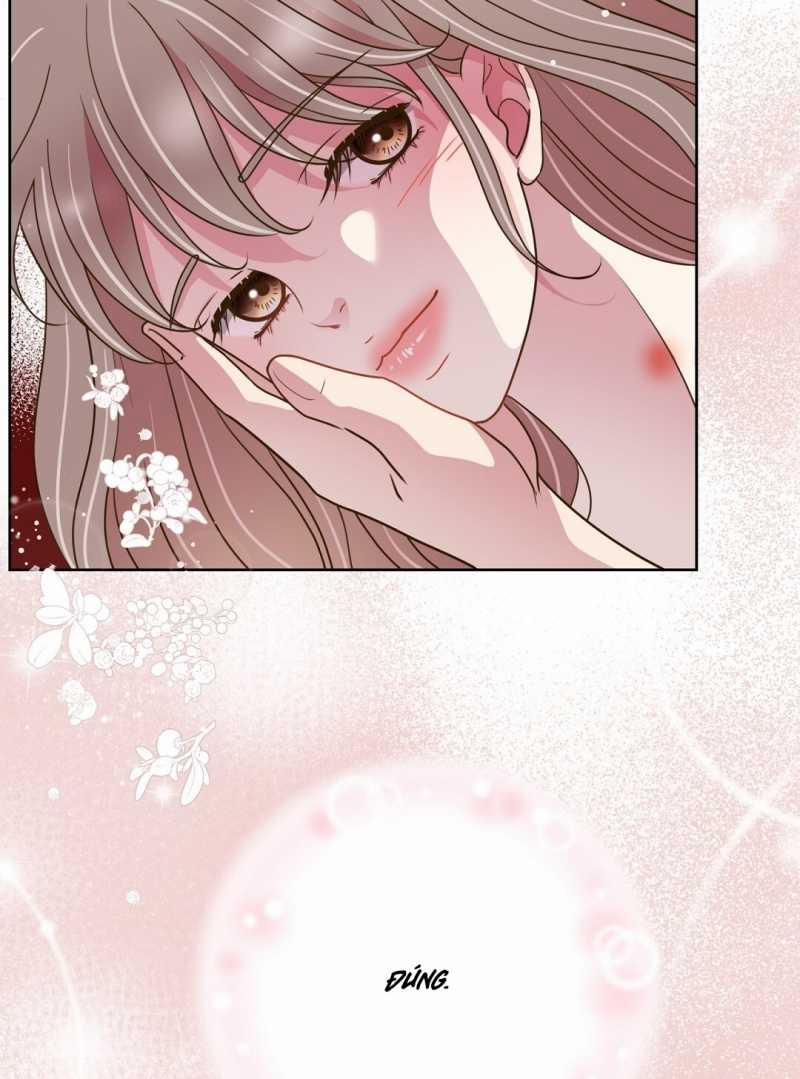 [18+] Trải Nghiệm Thân Mật Với Bạn Của Anh Trai 40.2 trang 100