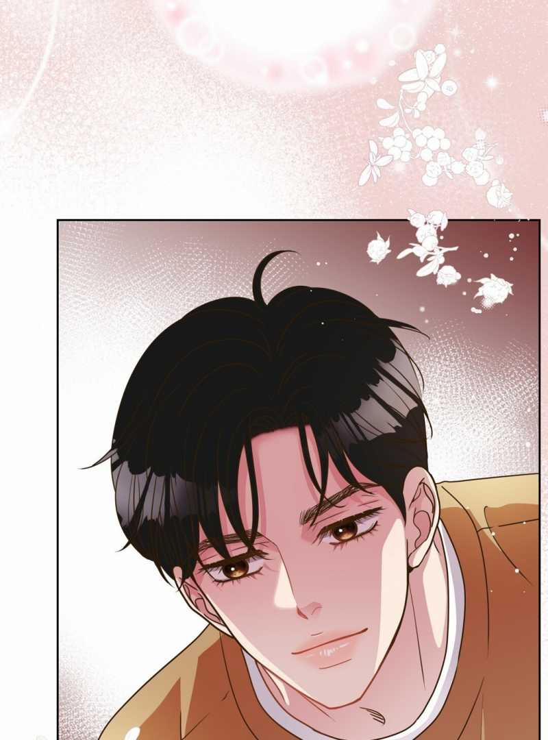 [18+] Trải Nghiệm Thân Mật Với Bạn Của Anh Trai 40.2 trang 101