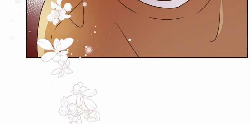 [18+] Trải Nghiệm Thân Mật Với Bạn Của Anh Trai 40.2 trang 102