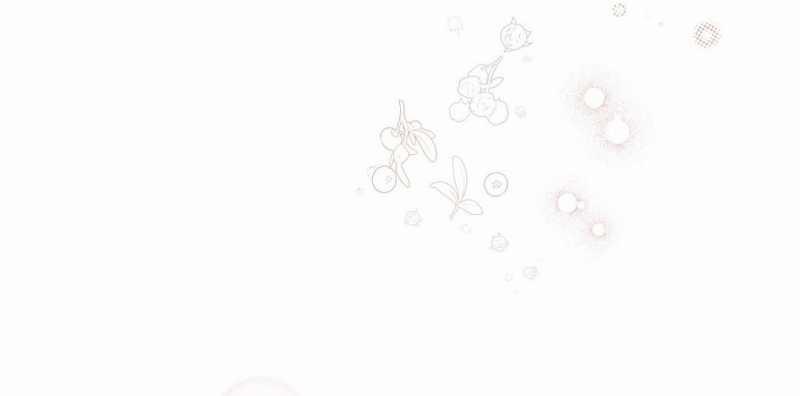 [18+] Trải Nghiệm Thân Mật Với Bạn Của Anh Trai 40.2 trang 104