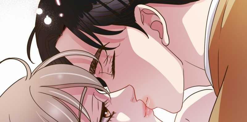 [18+] Trải Nghiệm Thân Mật Với Bạn Của Anh Trai 40.2 trang 106