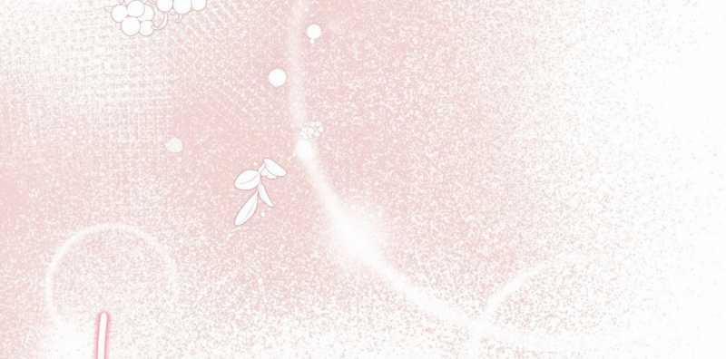 [18+] Trải Nghiệm Thân Mật Với Bạn Của Anh Trai 40.2 trang 108