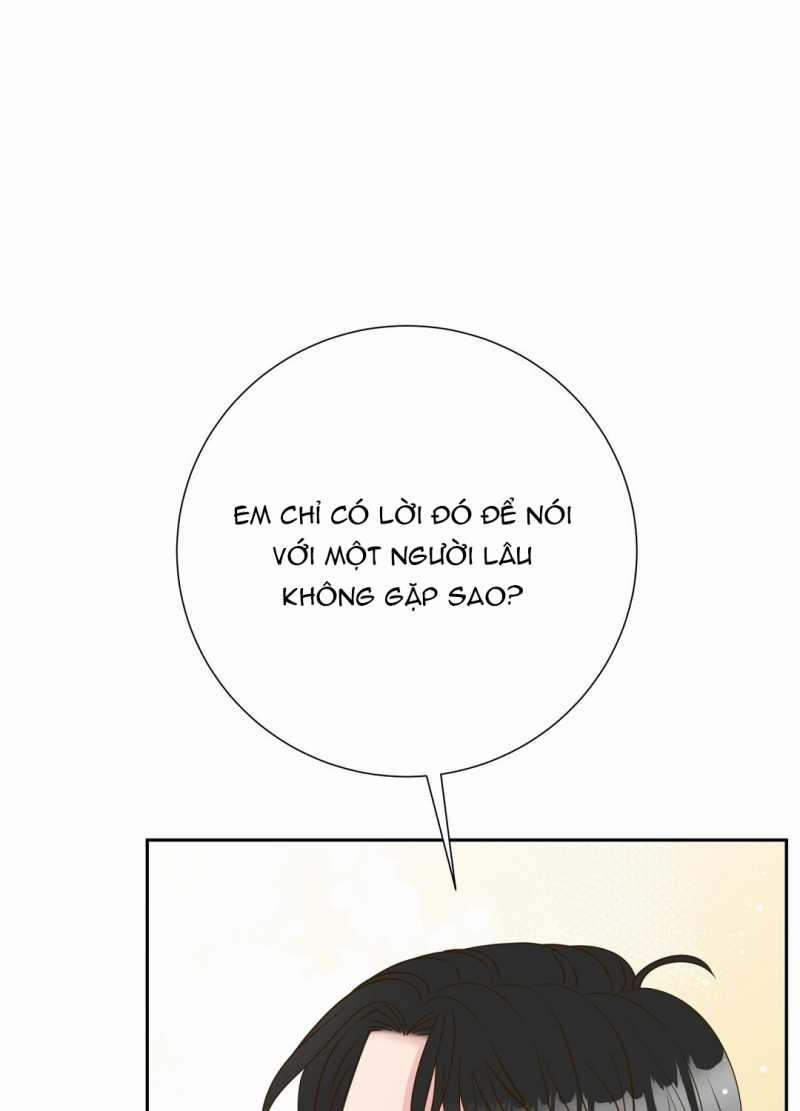 [18+] Trải Nghiệm Thân Mật Với Bạn Của Anh Trai 40.2 trang 11