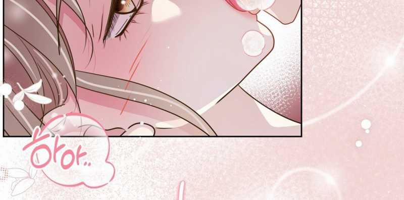 [18+] Trải Nghiệm Thân Mật Với Bạn Của Anh Trai 40.2 trang 111