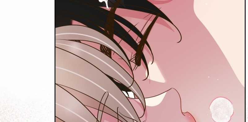 [18+] Trải Nghiệm Thân Mật Với Bạn Của Anh Trai 40.2 trang 113