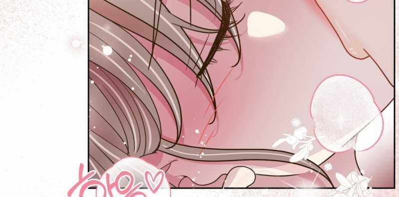 [18+] Trải Nghiệm Thân Mật Với Bạn Của Anh Trai 40.2 trang 114