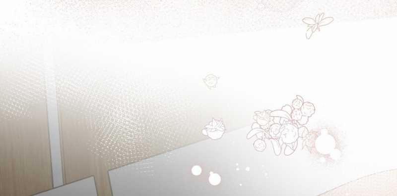 [18+] Trải Nghiệm Thân Mật Với Bạn Của Anh Trai 40.2 trang 117