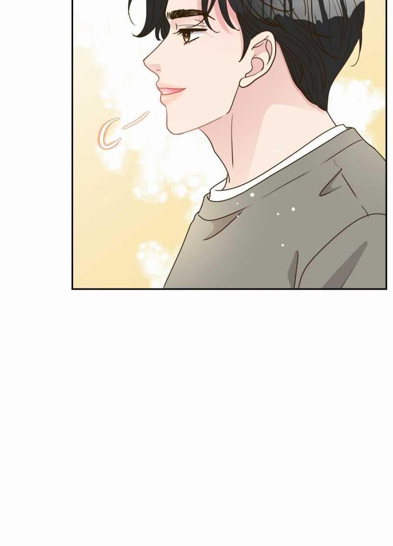 [18+] Trải Nghiệm Thân Mật Với Bạn Của Anh Trai 40.2 trang 12