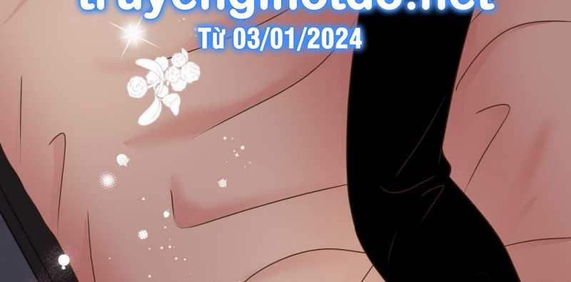 [18+] Trải Nghiệm Thân Mật Với Bạn Của Anh Trai 40.2 trang 121