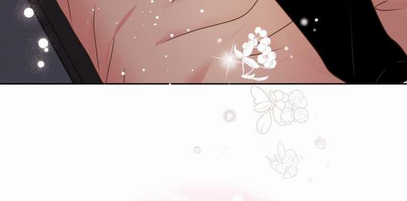 [18+] Trải Nghiệm Thân Mật Với Bạn Của Anh Trai 40.2 trang 122