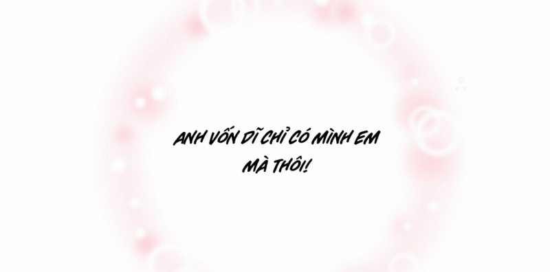 [18+] Trải Nghiệm Thân Mật Với Bạn Của Anh Trai 40.2 trang 123