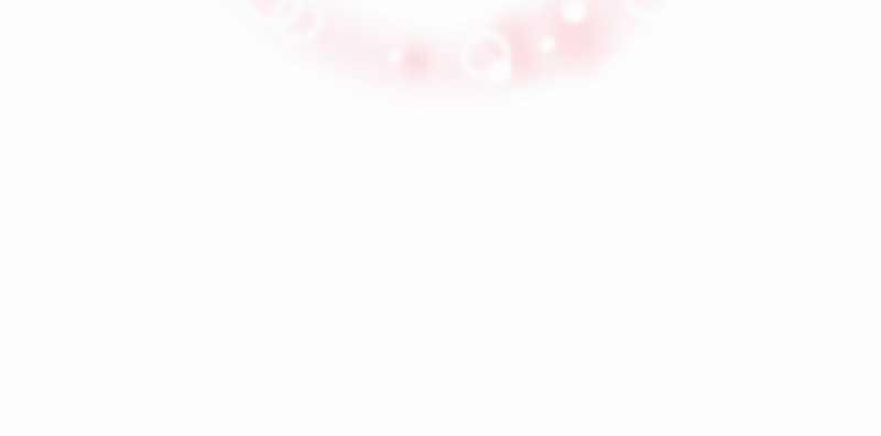 [18+] Trải Nghiệm Thân Mật Với Bạn Của Anh Trai 40.2 trang 124