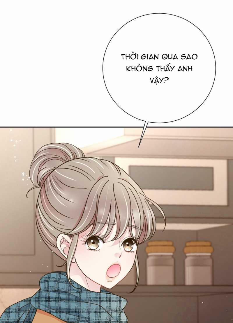 [18+] Trải Nghiệm Thân Mật Với Bạn Của Anh Trai 40.2 trang 13