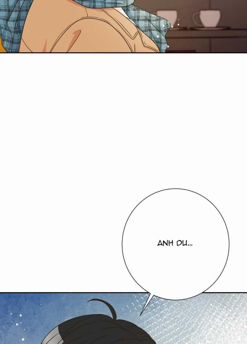 [18+] Trải Nghiệm Thân Mật Với Bạn Của Anh Trai 40.2 trang 14