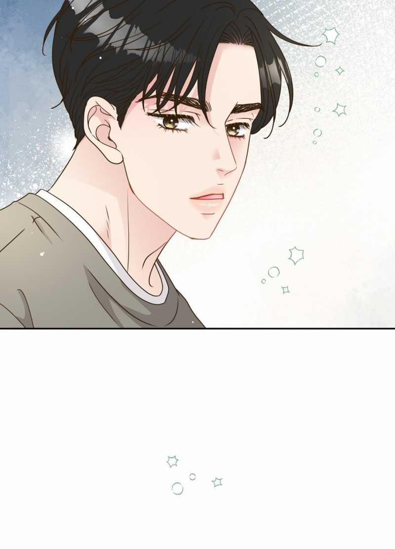 [18+] Trải Nghiệm Thân Mật Với Bạn Của Anh Trai 40.2 trang 15