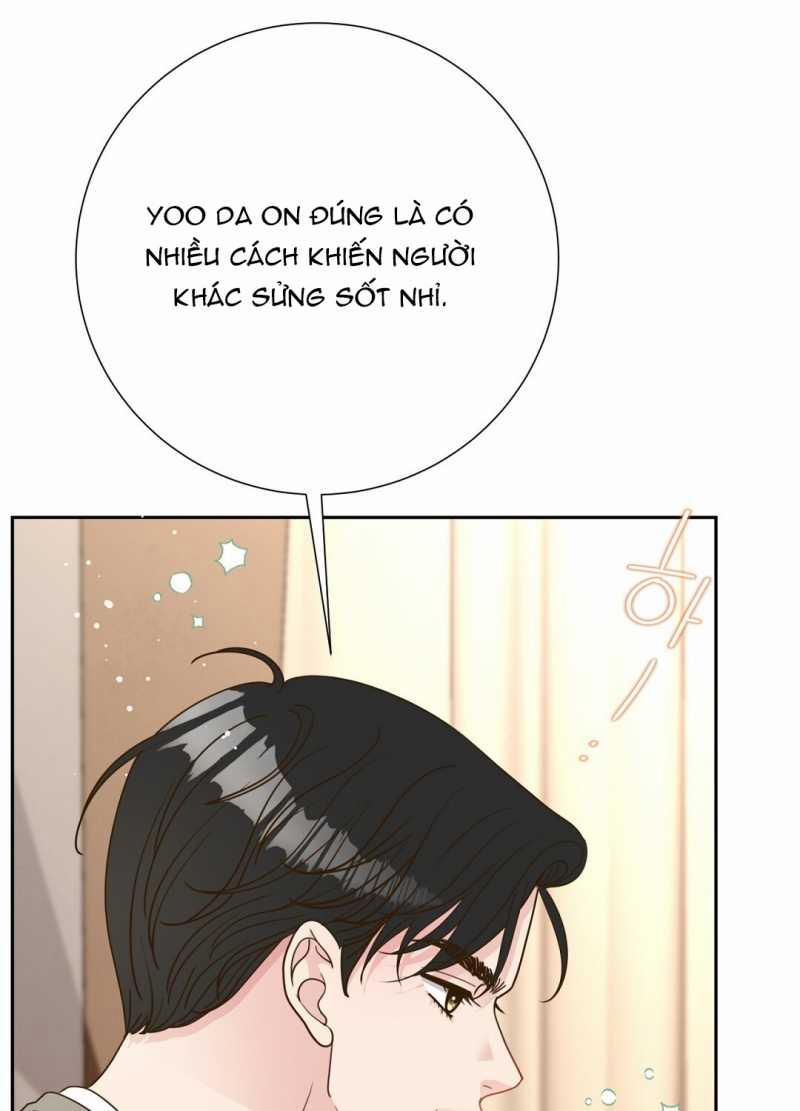 [18+] Trải Nghiệm Thân Mật Với Bạn Của Anh Trai 40.2 trang 16