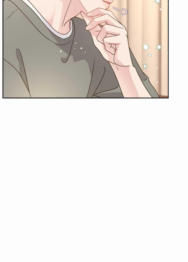 [18+] Trải Nghiệm Thân Mật Với Bạn Của Anh Trai 40.2 trang 17