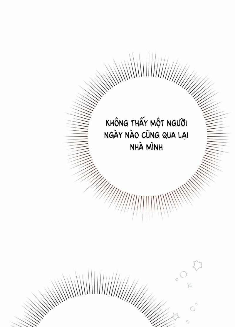 [18+] Trải Nghiệm Thân Mật Với Bạn Của Anh Trai 40.2 trang 18