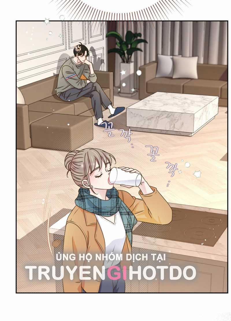 [18+] Trải Nghiệm Thân Mật Với Bạn Của Anh Trai 40.2 trang 20