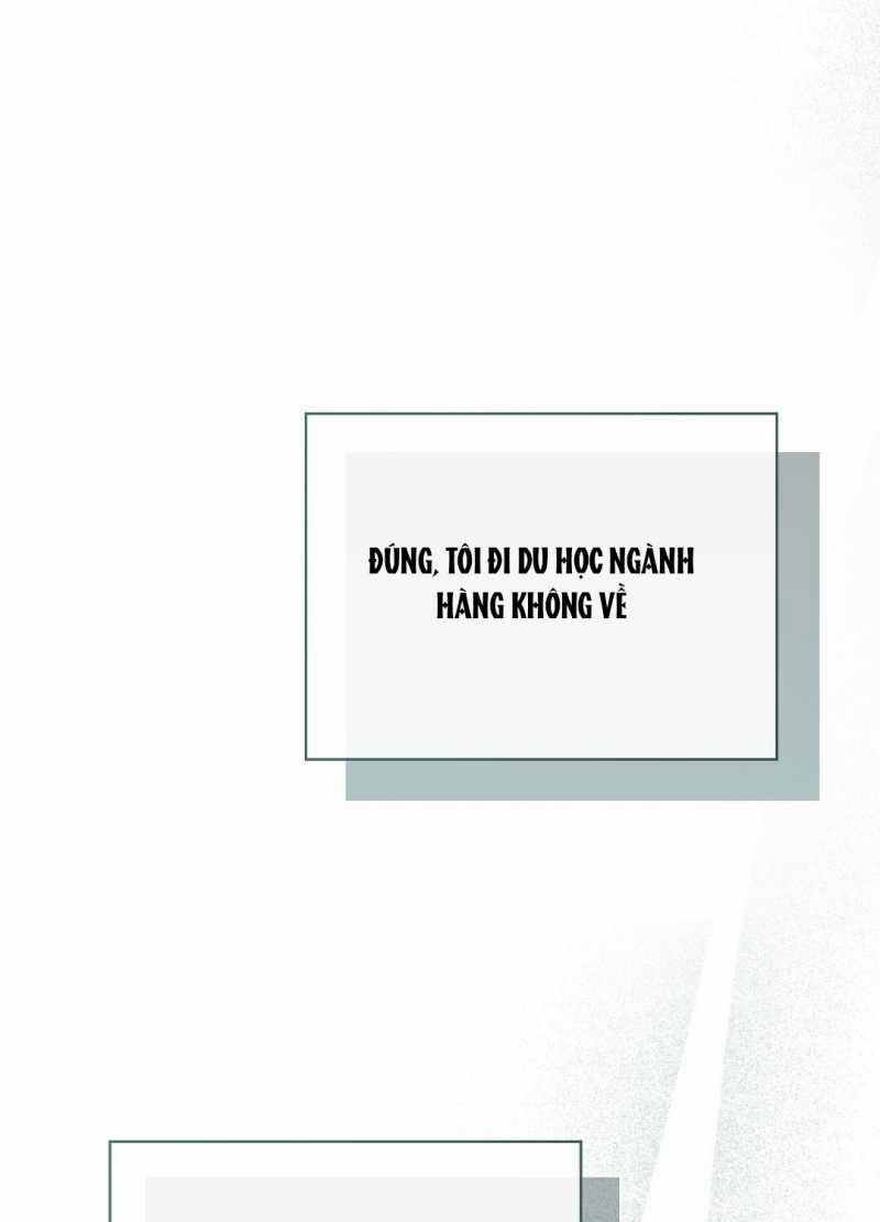 [18+] Trải Nghiệm Thân Mật Với Bạn Của Anh Trai 40.2 trang 21