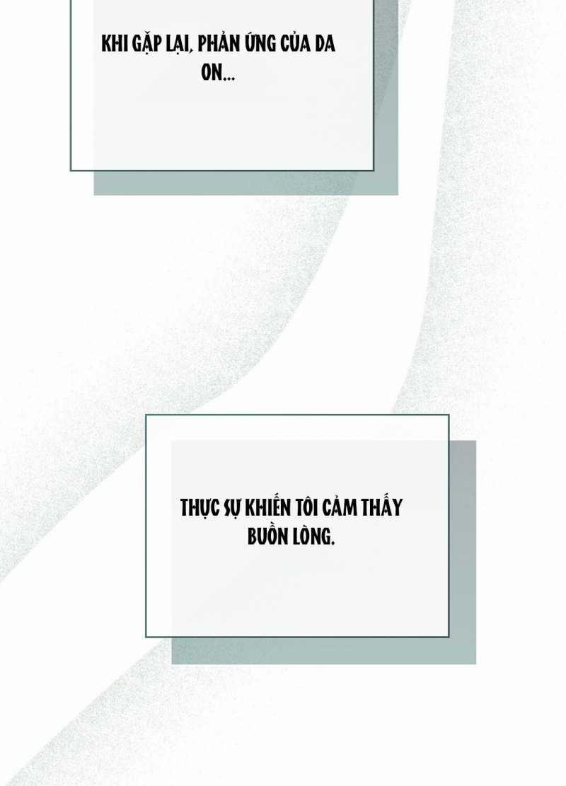 [18+] Trải Nghiệm Thân Mật Với Bạn Của Anh Trai 40.2 trang 22