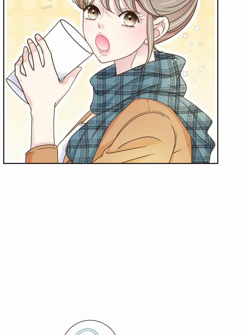 [18+] Trải Nghiệm Thân Mật Với Bạn Của Anh Trai 40.2 trang 24