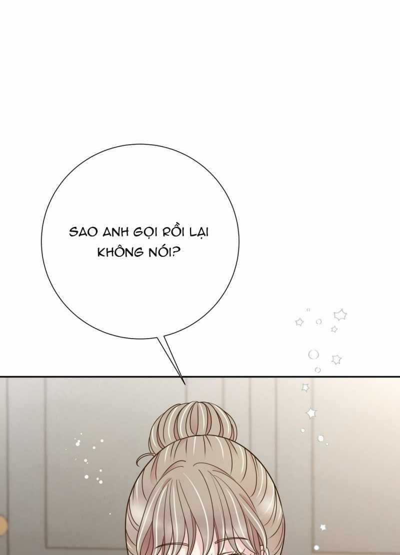 [18+] Trải Nghiệm Thân Mật Với Bạn Của Anh Trai 40.2 trang 26