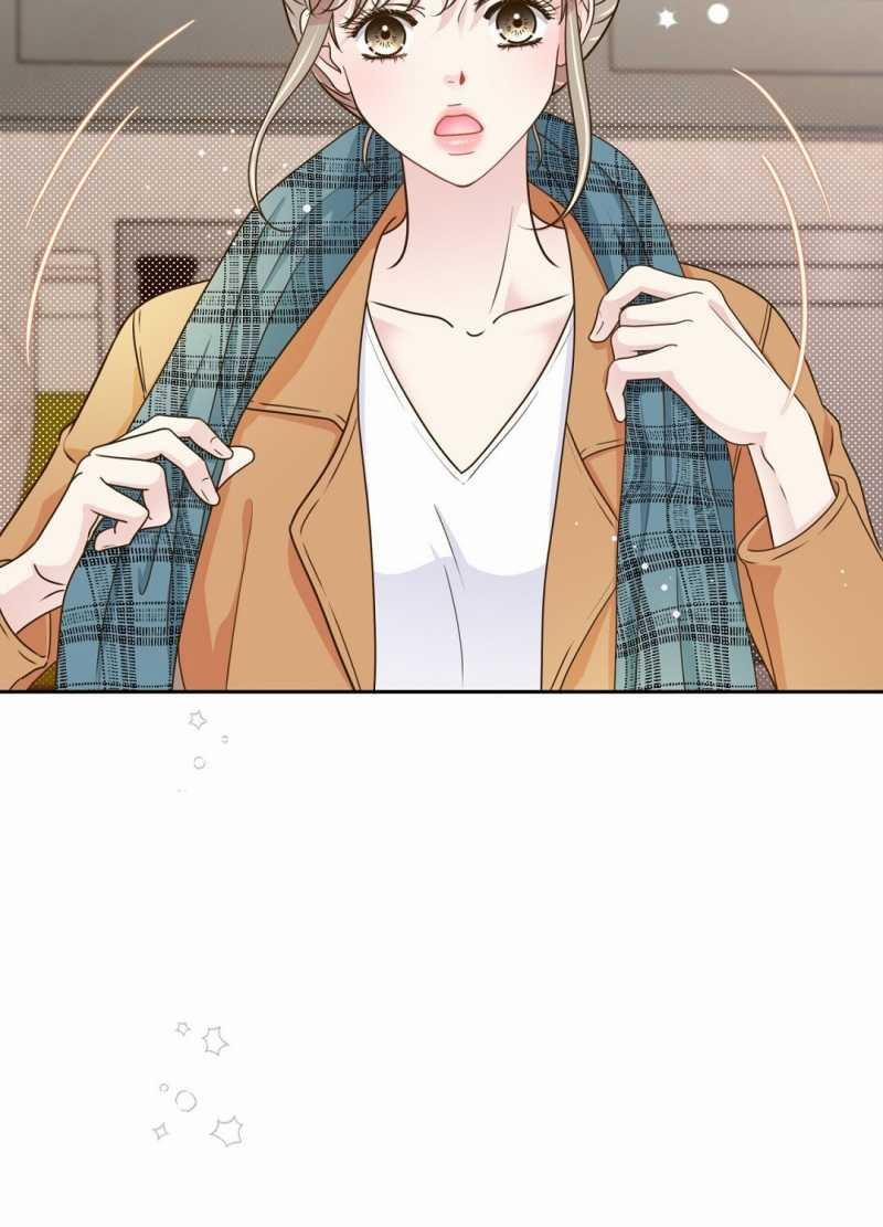 [18+] Trải Nghiệm Thân Mật Với Bạn Của Anh Trai 40.2 trang 27