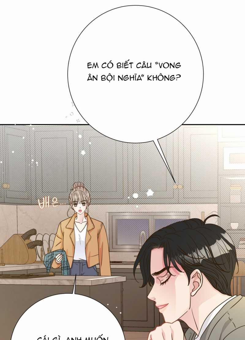 [18+] Trải Nghiệm Thân Mật Với Bạn Của Anh Trai 40.2 trang 28