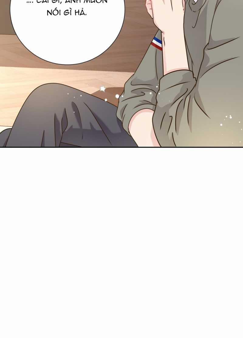 [18+] Trải Nghiệm Thân Mật Với Bạn Của Anh Trai 40.2 trang 29