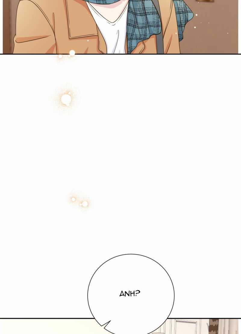 [18+] Trải Nghiệm Thân Mật Với Bạn Của Anh Trai 40.2 trang 3