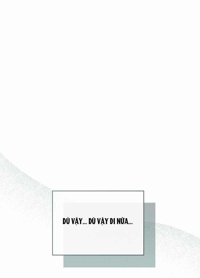 [18+] Trải Nghiệm Thân Mật Với Bạn Của Anh Trai 40.2 trang 30