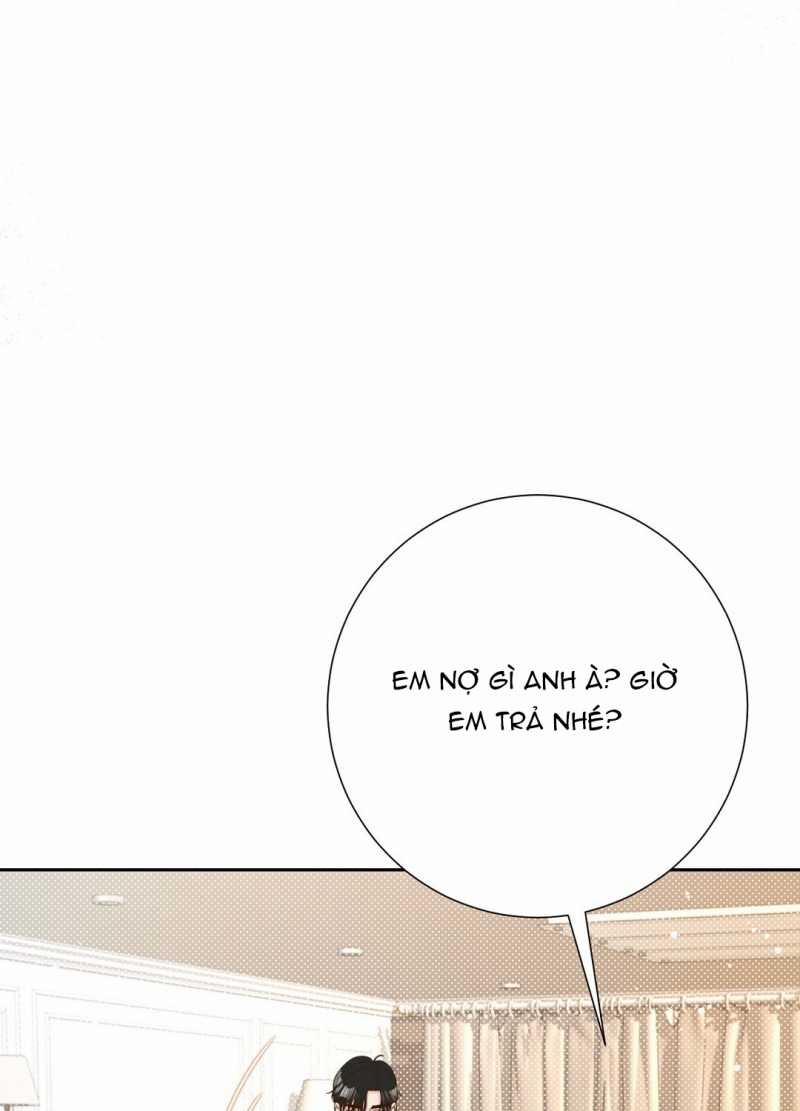 [18+] Trải Nghiệm Thân Mật Với Bạn Của Anh Trai 40.2 trang 31