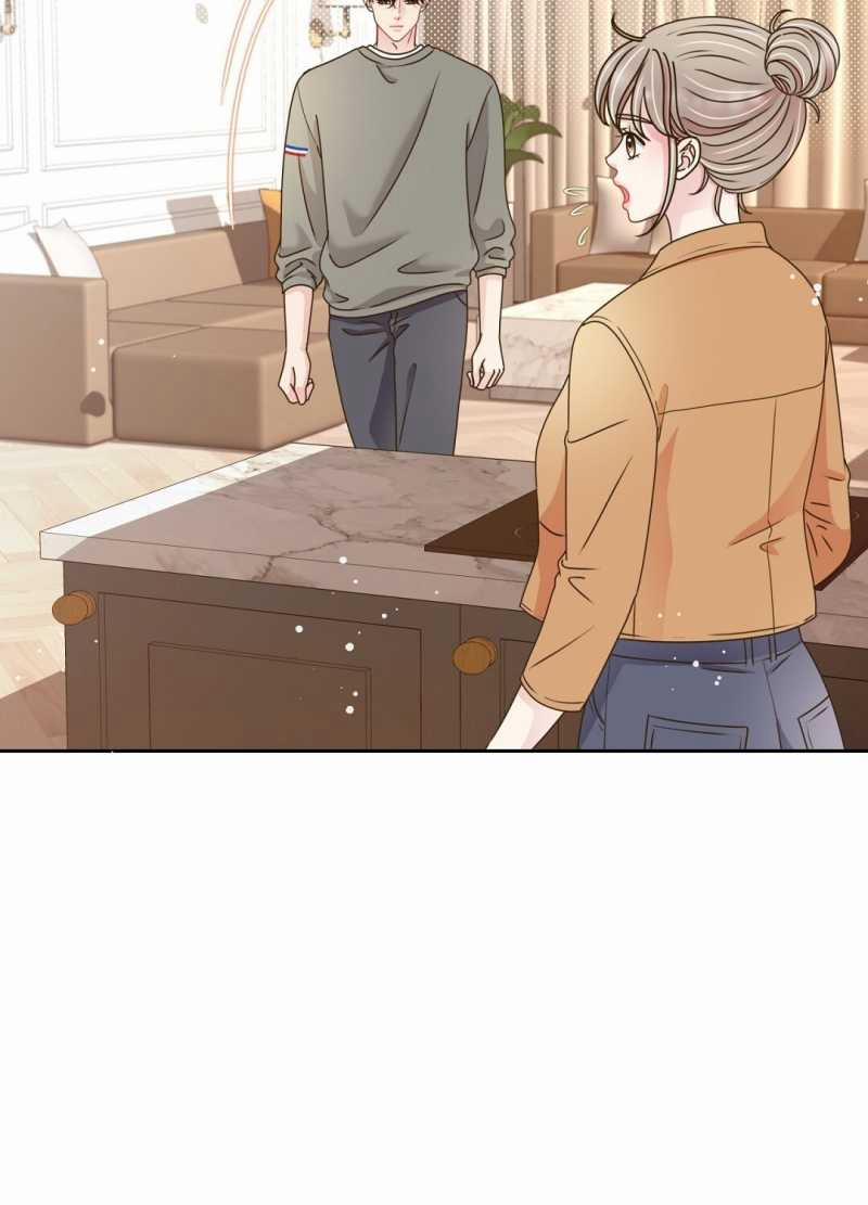 [18+] Trải Nghiệm Thân Mật Với Bạn Của Anh Trai 40.2 trang 32