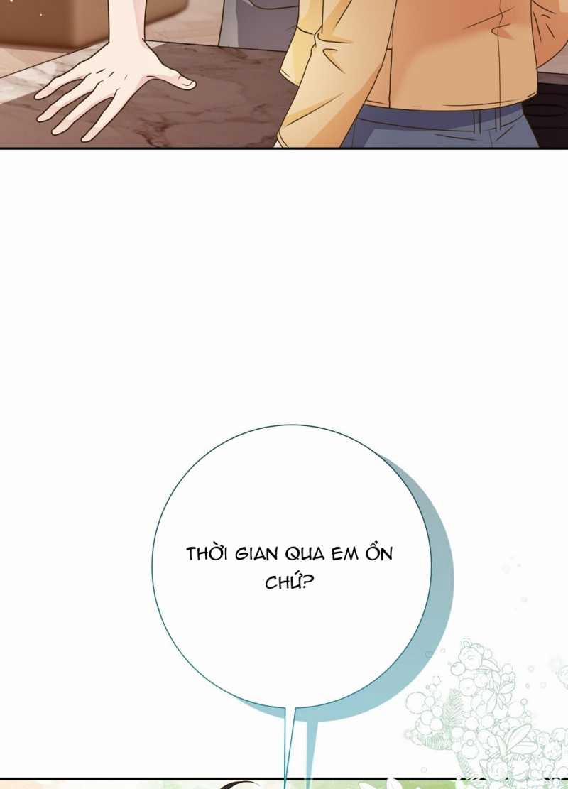 [18+] Trải Nghiệm Thân Mật Với Bạn Của Anh Trai 40.2 trang 34