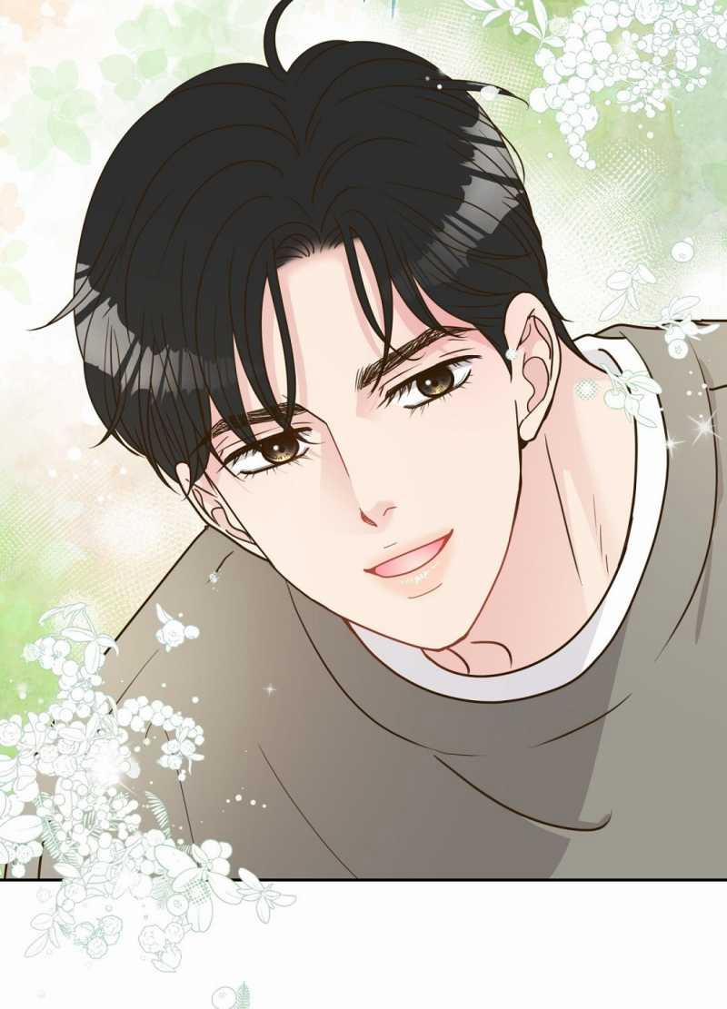 [18+] Trải Nghiệm Thân Mật Với Bạn Của Anh Trai 40.2 trang 35