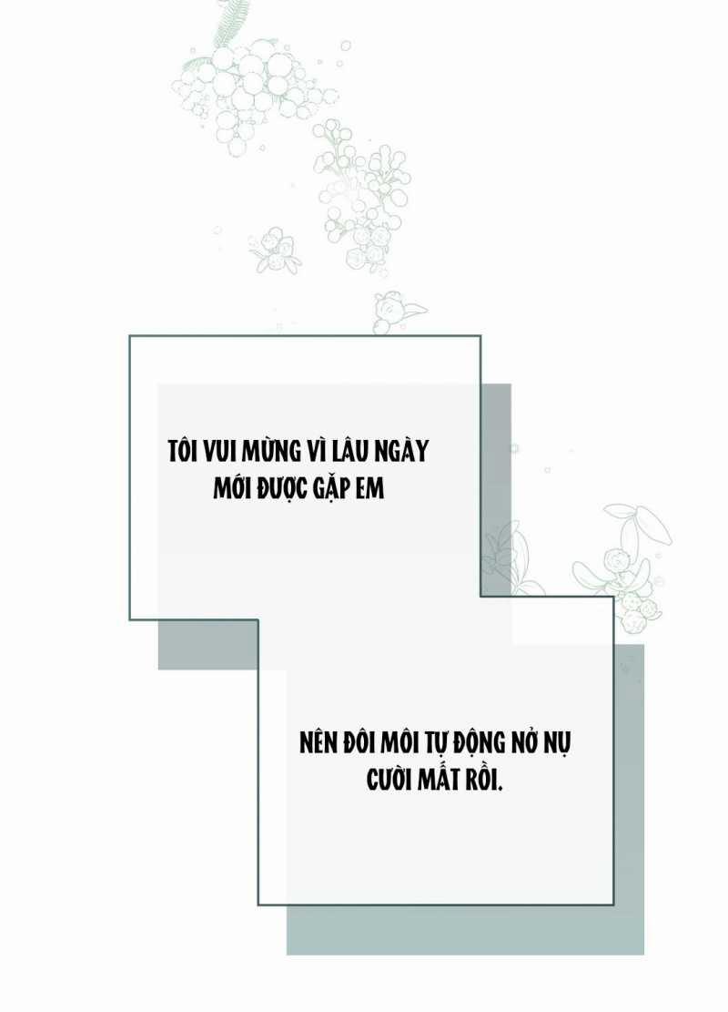 [18+] Trải Nghiệm Thân Mật Với Bạn Của Anh Trai 40.2 trang 36